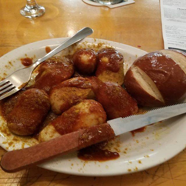 Mr. Dunderbaks Biergarten and Brewery | restaurant | 14929 Bruce B Downs Blvd, Tampa, FL 33613, USA | 8139774104 OR +1 813-977-4104