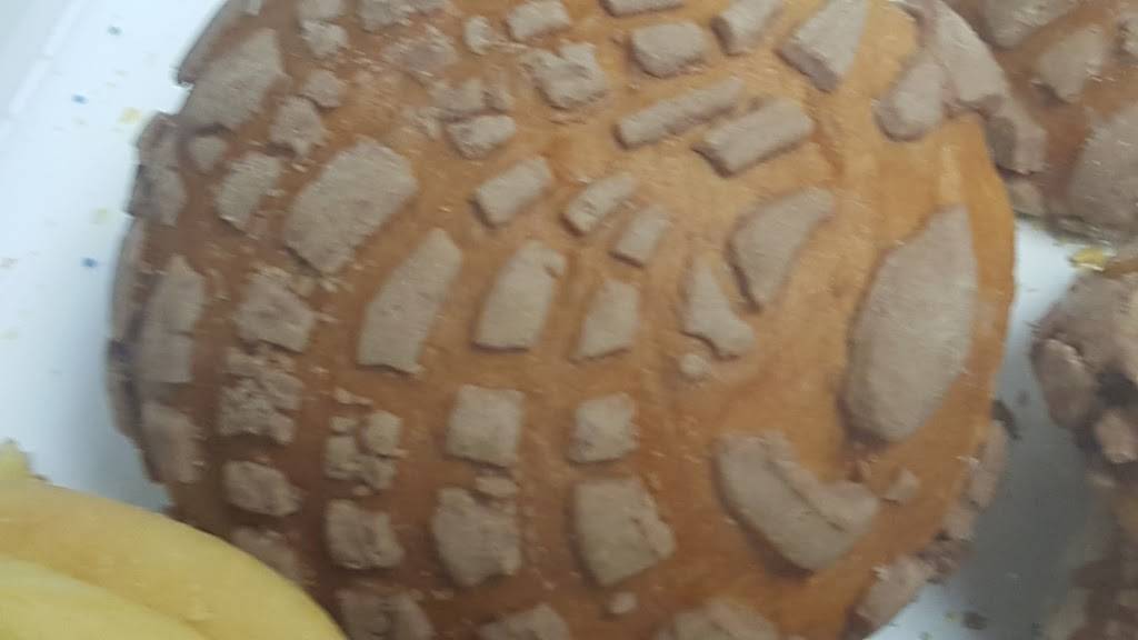 Los Mexicanos | restaurant | 1055 N Main St, Beaver Dam, KY 42320, USA | 2702742222 OR +1 270-274-2222