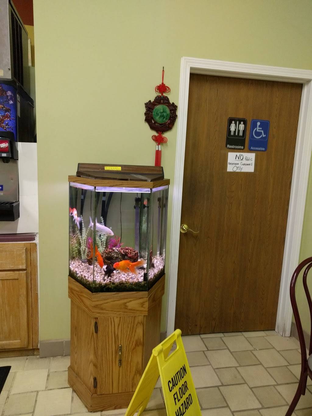 Great Wall Express | restaurant | 3899 Gull Rd, Kalamazoo, MI 49048, USA | 2693738888 OR +1 269-373-8888