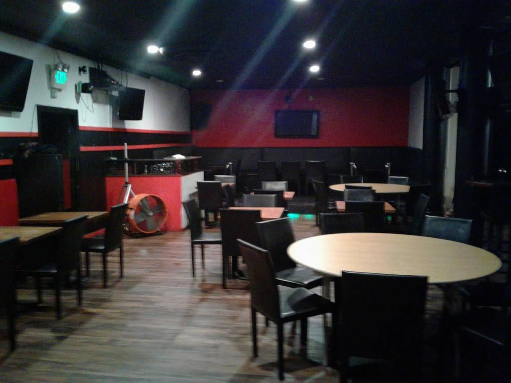 Complex Oakland | cafe | 420 14th St, Oakland, CA 94612, USA | 5103942780 OR +1 510-394-2780