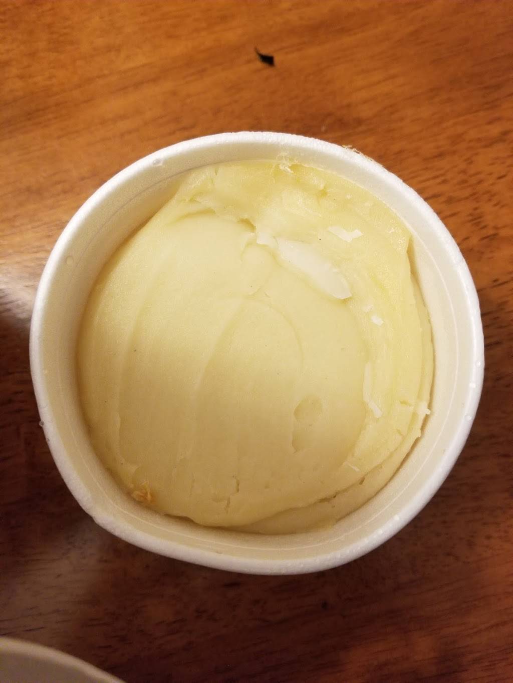 KFC | restaurant | 314 Long Hollow Pike, Goodlettsville, TN 37072, USA | 6158592903 OR +1 615-859-2903