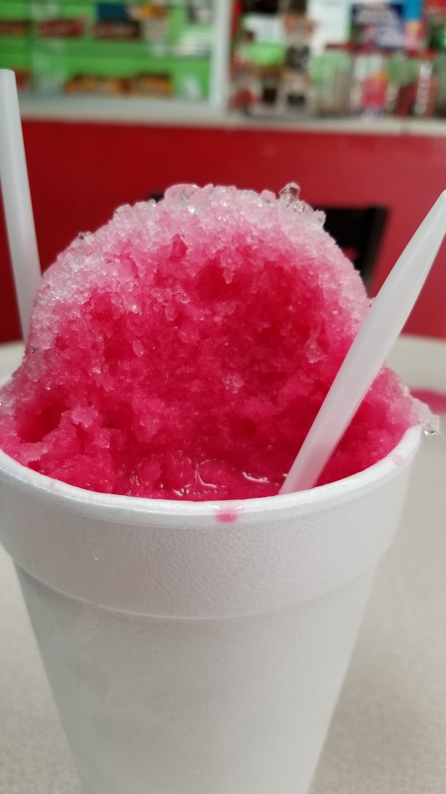 Raspados Cuchis Holtville | restaurant | 472 Walnut Ave, Holtville, CA 92250, USA | 7607563230 OR +1 760-756-3230
