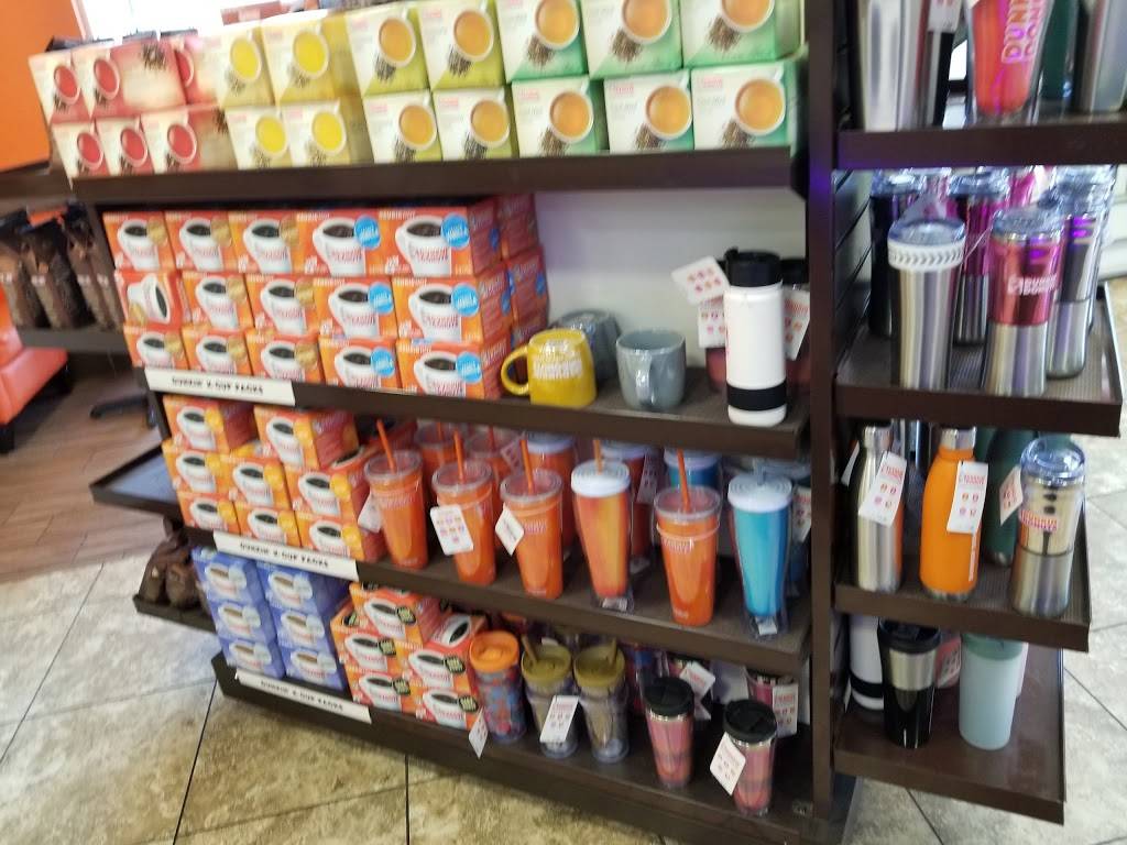 Dunkin Donuts | cafe | 2106 S Arlington Heights Rd, Arlington Heights, IL 60005, USA | 8477580001 OR +1 847-758-0001