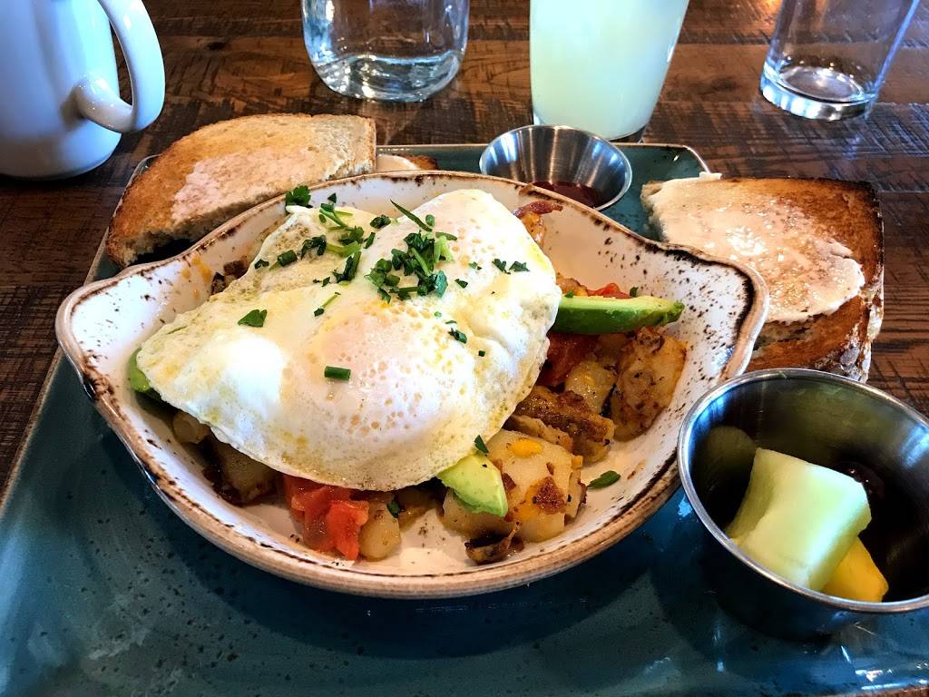 First Watch - Val Vista | restaurant | 1939 S Val Vista Dr, Mesa, AZ 85204, USA | 4806333352 OR +1 480-633-3352