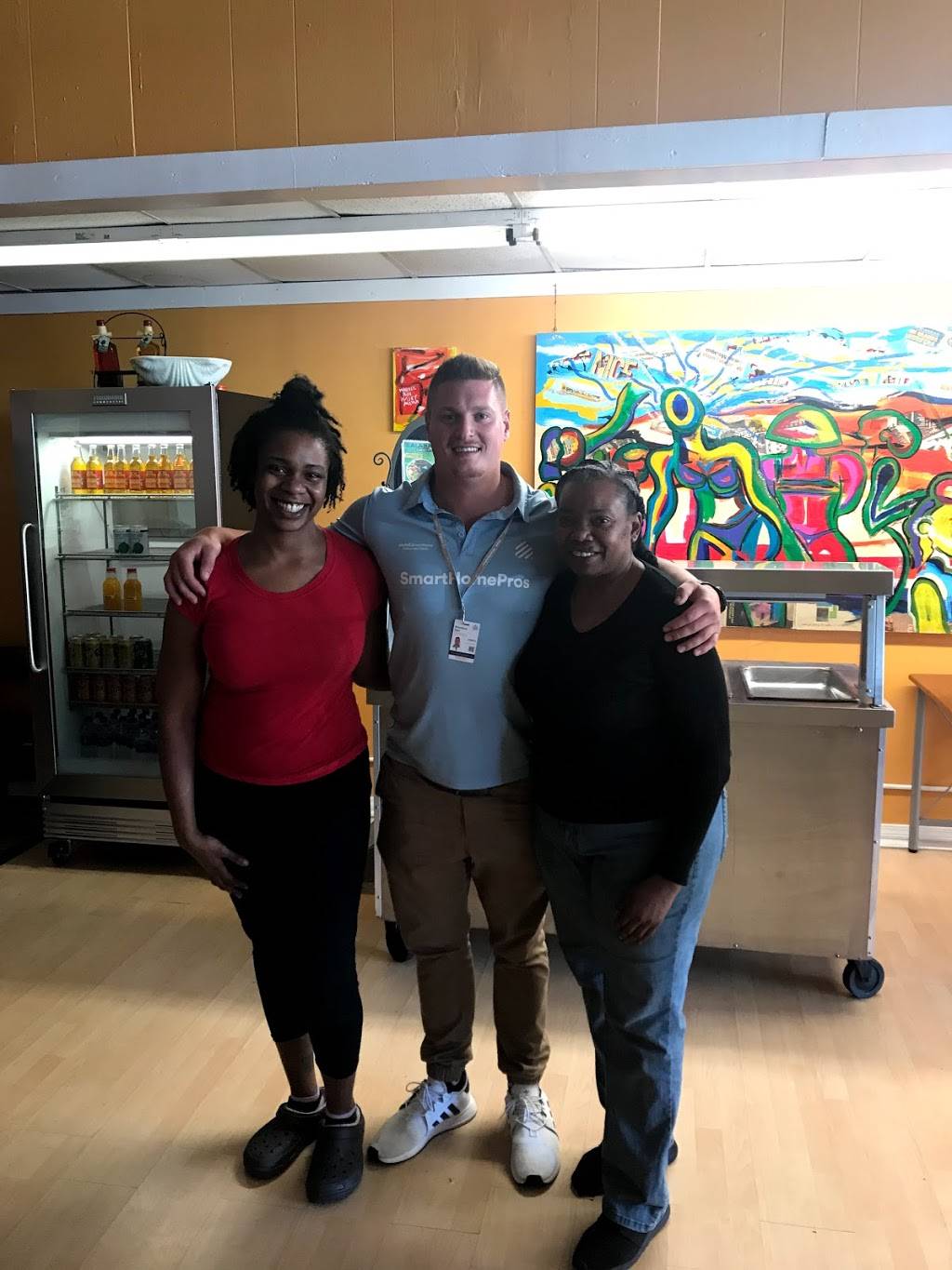 Calabash Alley Caribbean Restaurant | restaurant | 2122 Candler Rd, Decatur, GA 30032, USA | 4043785014 OR +1 404-378-5014