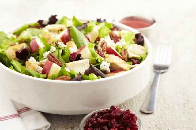 Buffalo Wings & Rings | restaurant | 11751 S Cleveland Ave, Fort Myers, FL 33907, USA | 2392043100 OR +1 239-204-3100