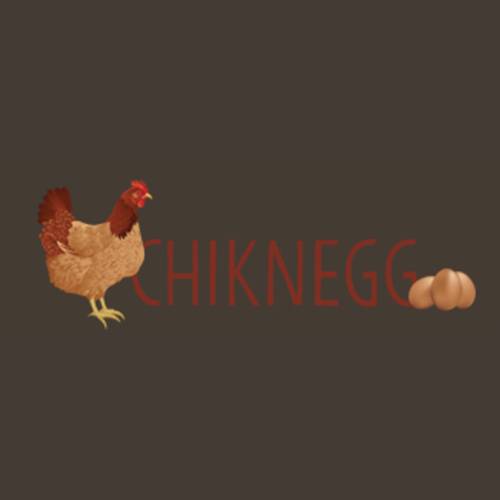 Chiknegg Incubator Kitchen | restaurant | 2753 Dogtown Rd, Goochland, VA 23063, USA | 8043149141 OR +1 804-314-9141