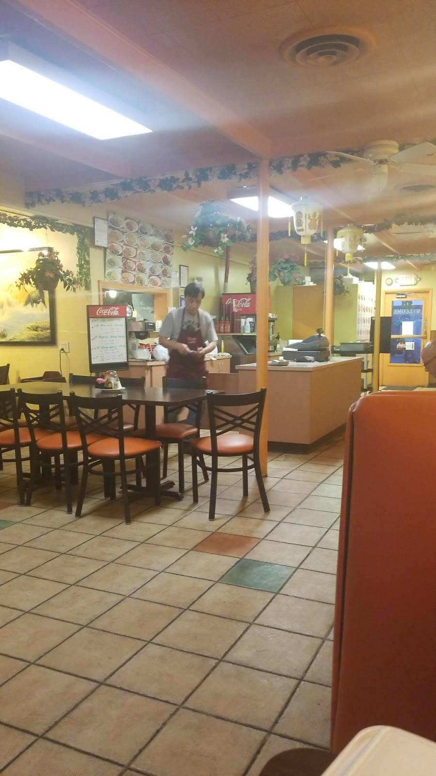 Asian Cafe | restaurant | 371 N Golden State Blvd, Turlock, CA 95380, USA | 2096320451 OR +1 209-632-0451