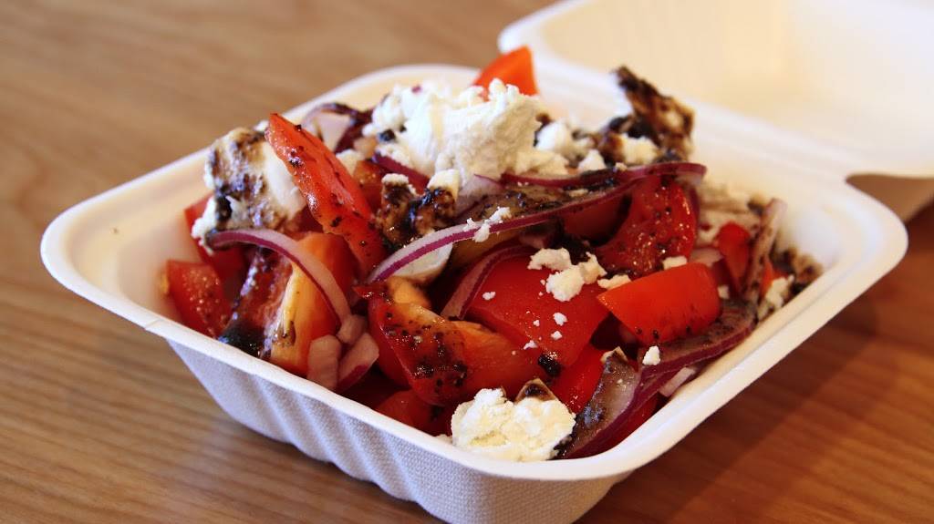 Modigliani Cafe | cafe | 3210 Grand Ave, Oakland, CA 94610, USA | 5109861599 OR +1 510-986-1599