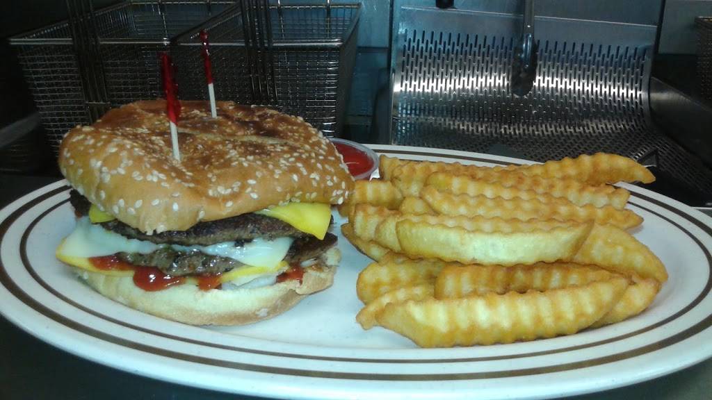 Detroit Diner | restaurant | 17017 E Warren Ave, Detroit, MI 48224, USA | 3139224062 OR +1 313-922-4062