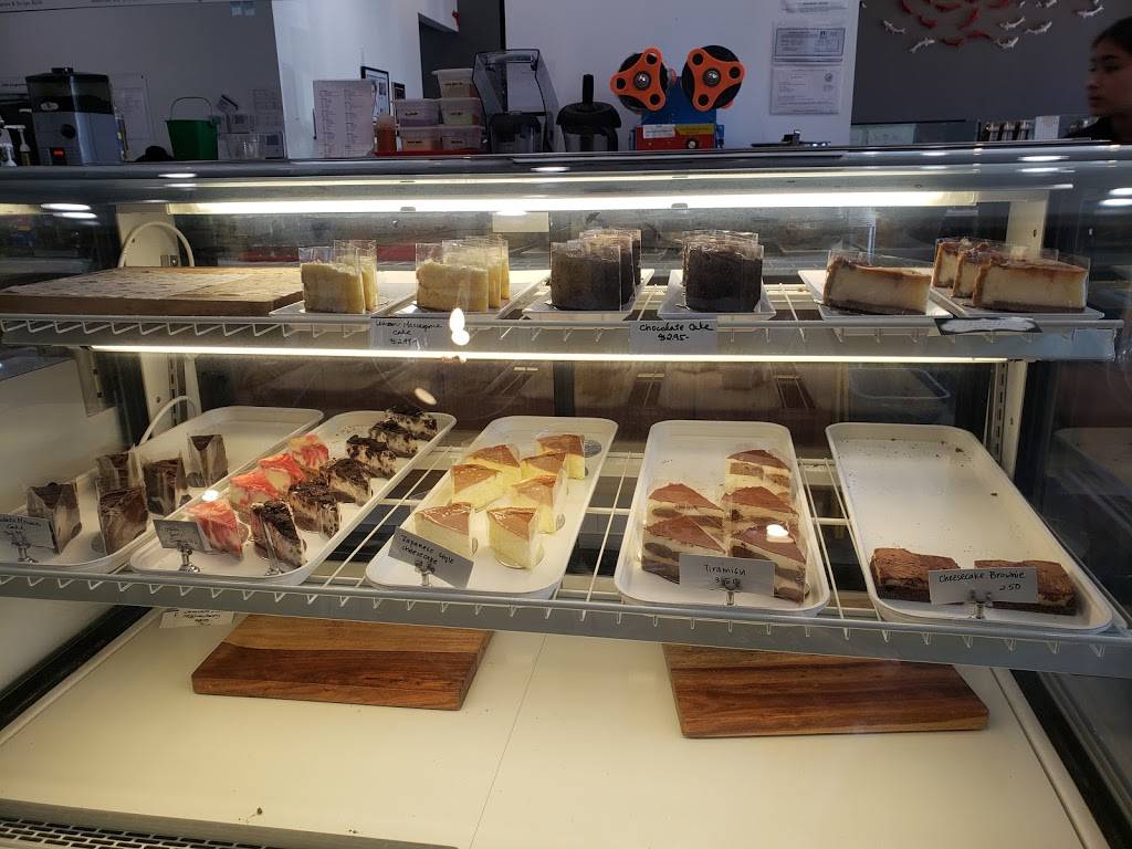 Poki-licious | restaurant | 4290 Riverwalk Pkwy #306, Riverside, CA 92505, USA | 9513761377 OR +1 951-376-1377