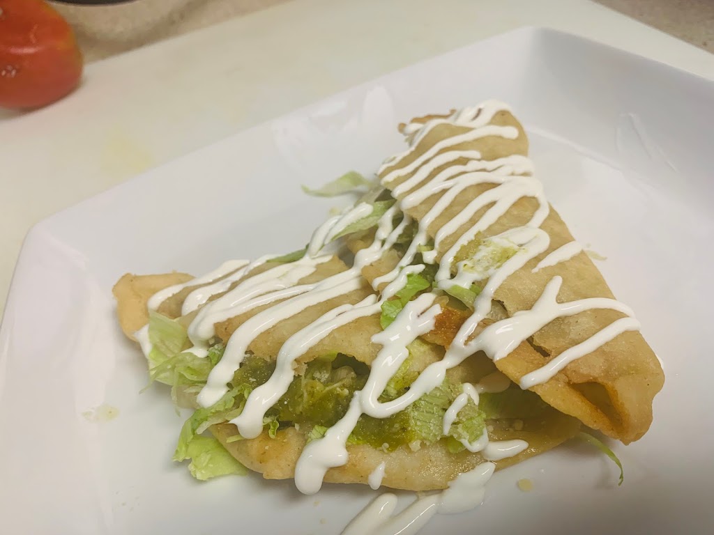 Garden of Eatn Deli | restaurant | 42 Ronald Reagan Blvd, Warwick, NY 10990, USA | 8456105522 OR +1 845-610-5522