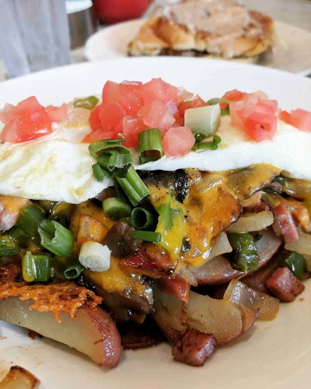 Annas House | restaurant | 32555 Northwestern Hwy, Farmington Hills, MI 48334, USA | 2482543436 OR +1 248-254-3436