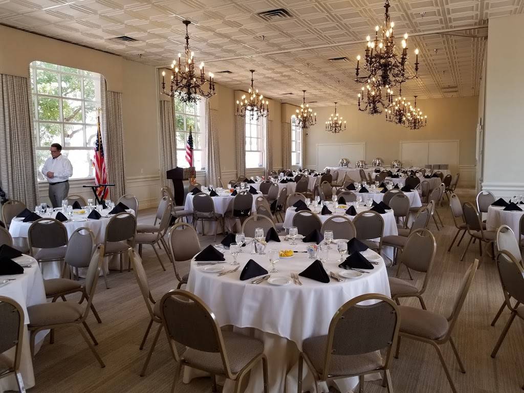 PIER 22 Restaurant • Patio • Catering | restaurant | 1200 1st Ave W, Bradenton, FL 34205, USA | 9417488087 OR +1 941-748-8087