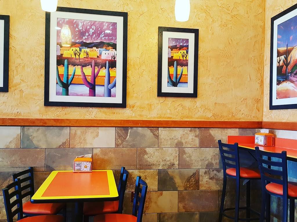 Taco Casa | restaurant | 2119 TX-31, Corsicana, TX 75110, USA | 9038742400 OR +1 903-874-2400