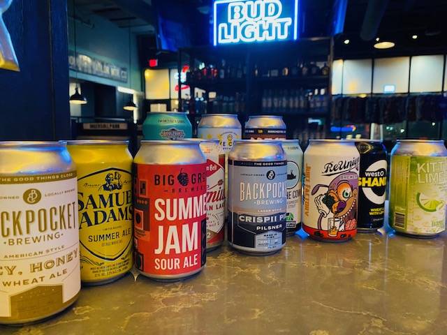 Whiskey River Ingersoll | restaurant | 2301 Ingersoll Ave, Des Moines, IA 50312, USA | 5157774200 OR +1 515-777-4200