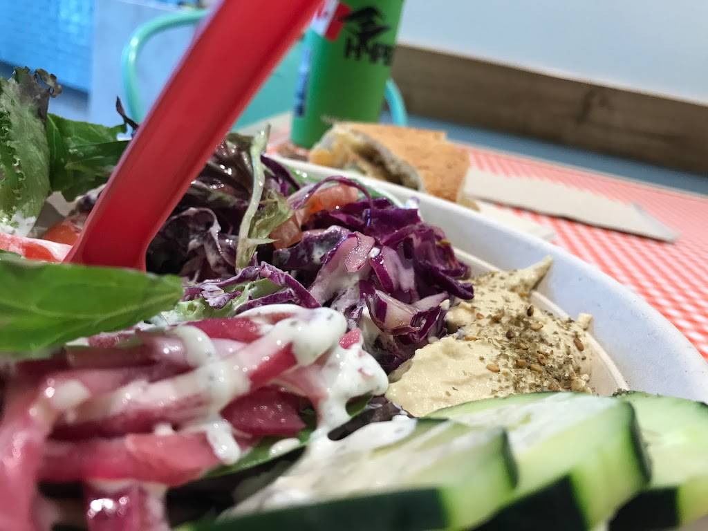 SpireWorks | restaurant | 2129 Base Line Rd #200, Upland, CA 91786, USA | 9099209429 OR +1 909-920-9429