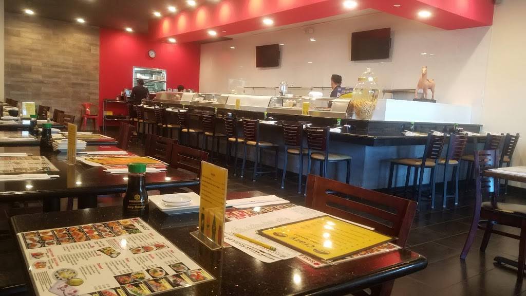 Sake Sake 2 Sushi | restaurant | 289 S Mountain Ave, Upland, CA 91786, USA | 9099393400 OR +1 909-939-3400