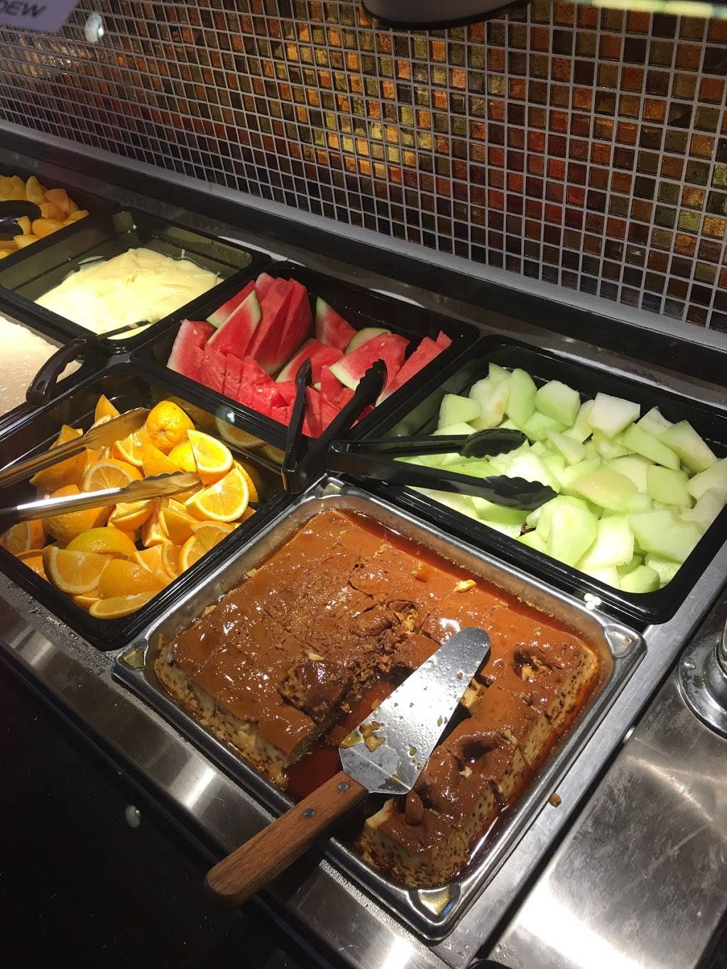 China King Buffet | restaurant | 11261 Fuqua St, Houston, TX 77089, USA | 8326236768 OR +1 832-623-6768