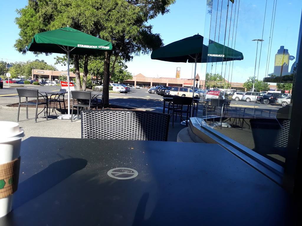Starbucks | cafe | 11405 SW Beaverton Hillsdale Hwy, Beaverton, OR 97005, USA | 5036266549 OR +1 503-626-6549