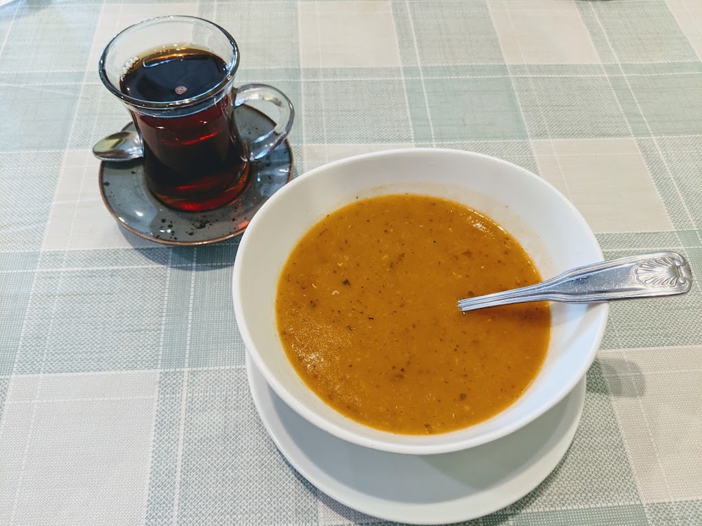 Ephesus Mediterranean Grill | restaurant | 510 Mason Rd, Katy, TX 77450, USA | 2813914777 OR +1 281-391-4777