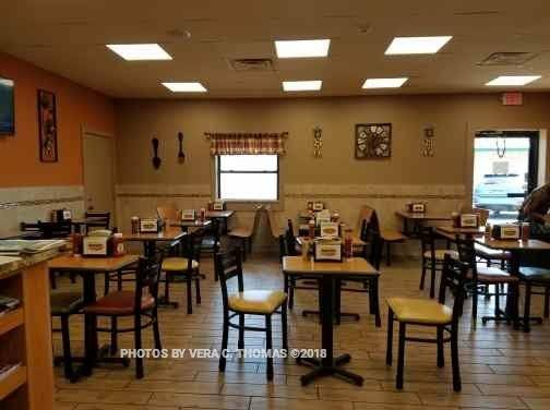 Bagel Girls Cafe | restaurant | 69 Brookside Ave, Chester, NY 10918, USA | 8454698505 OR +1 845-469-8505