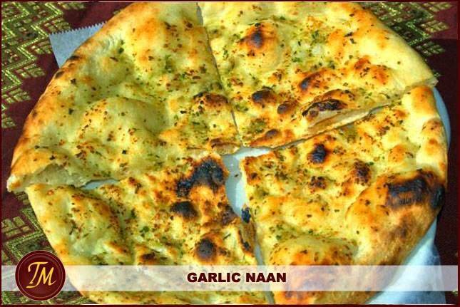 Tikka Masala | restaurant | 98 Judah St, San Francisco, CA 94122, USA | 4157312550 OR +1 415-731-2550