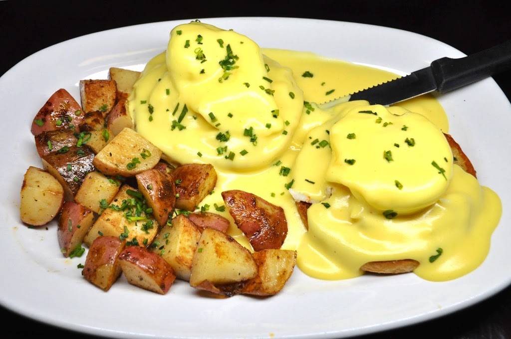 Fiesta Cafe | restaurant | 1407 S 1st St, Milwaukee, WI 53204, USA | 4149149569 OR +1 414-914-9569