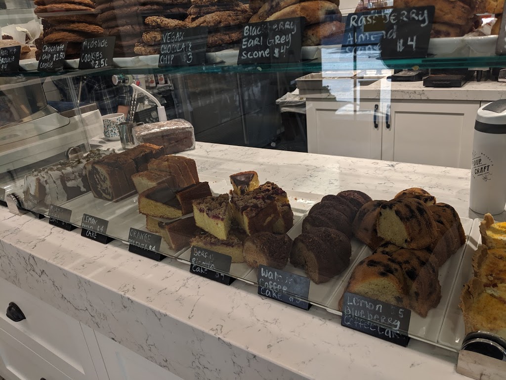 Mill Valley Lumber Yard | shopping mall | 129 Miller Ave, Mill Valley, CA 94941, USA | 4159570463 OR +1 415-957-0463