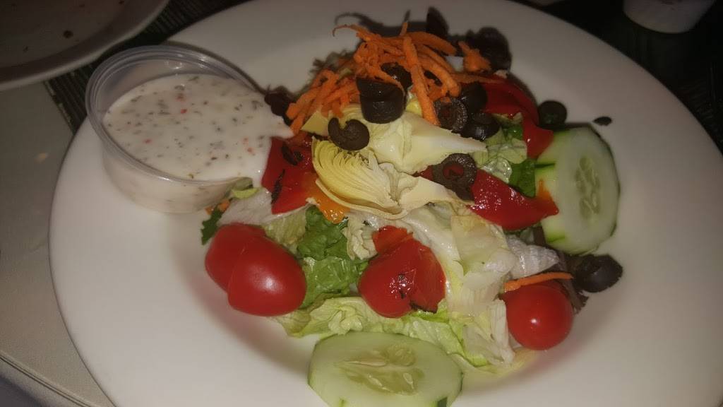 Mario the Baker | restaurant | 4414 Main St, Bridgeport, CT 06606, USA | 2033723335 OR +1 203-372-3335