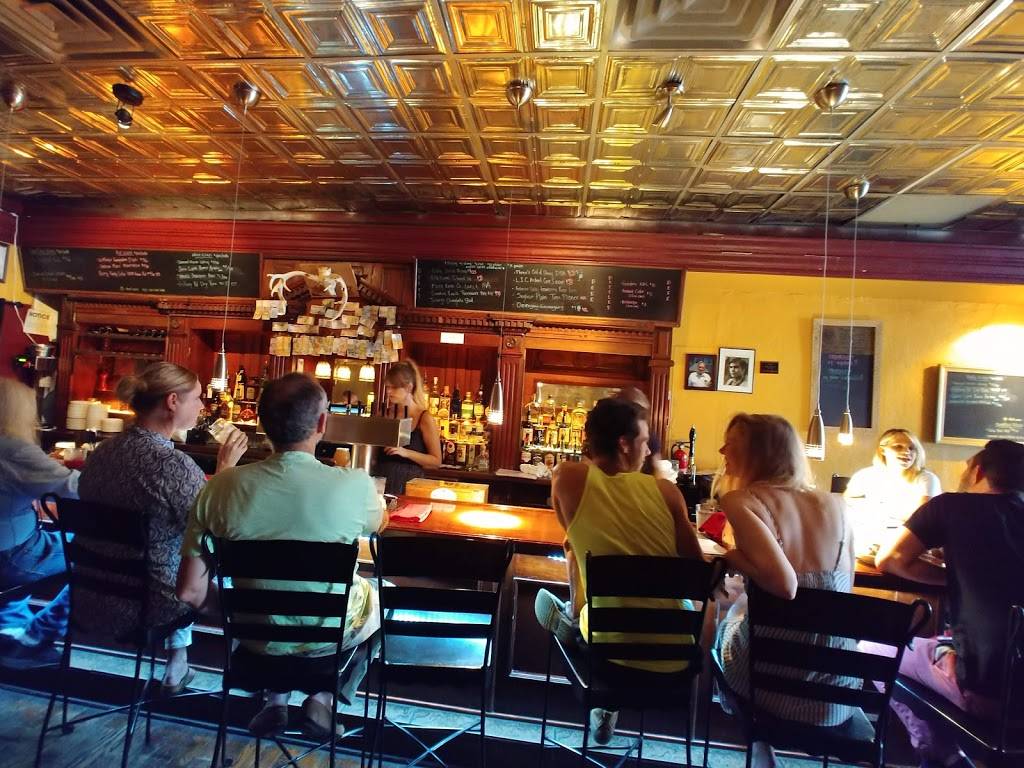 Red Dove Tavern | restaurant | 30 E Castle St, Geneva, NY 14456, USA | 3157812020 OR +1 315-781-2020