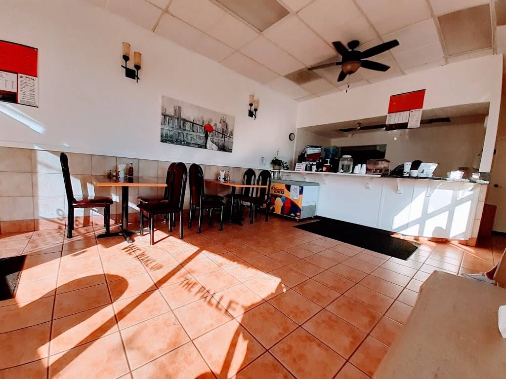 Mo Betta | restaurant | 3751 Stockton Blvd, Sacramento, CA 95820, USA | 9163079511 OR +1 916-307-9511