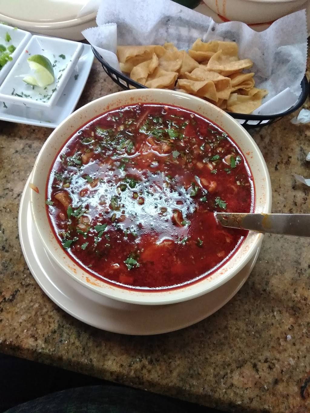 Taqueria Los Paisanos | restaurant | 573 Collins St, Joliet, IL 60432, USA | 8157220521 OR +1 815-722-0521