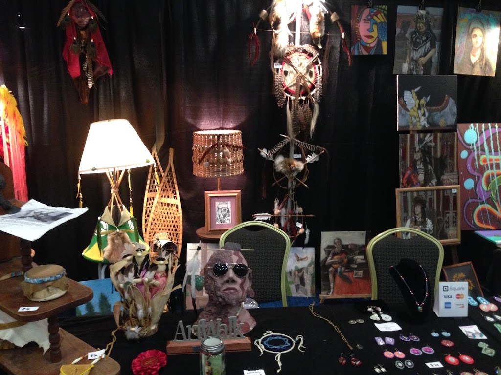 KoonDawgsChiliDawgs | restaurant | W313 Old Seymour Rd, Oneida, WI 54155, USA | 9204124345 OR +1 920-412-4345