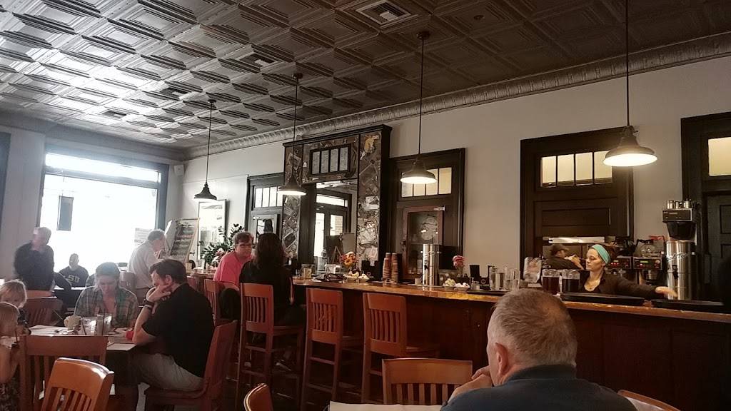 Mattina Bella Restaurant | restaurant | 421 E Gibson St, Covington, LA 70433, USA | 9858920708 OR +1 985-892-0708