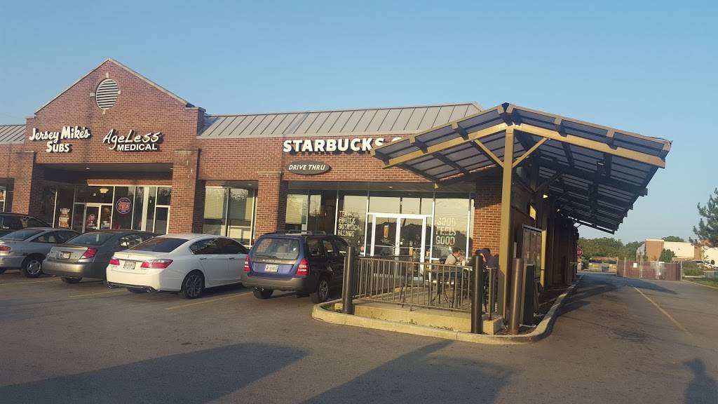 Shops on Main | shopping mall | 121 US-41, Schererville, IN 46375, USA | 6306452800 OR +1 630-645-2800