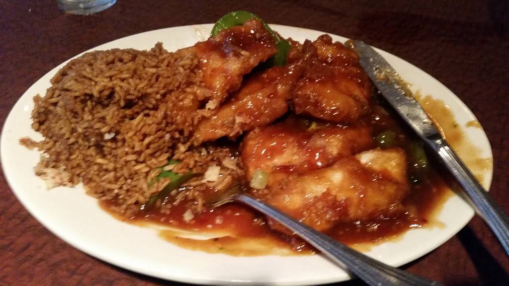 Imperial Dragon | restaurant | 8310 Tyler Blvd, Mentor, OH 44060, USA | 4409748838 OR +1 440-974-8838