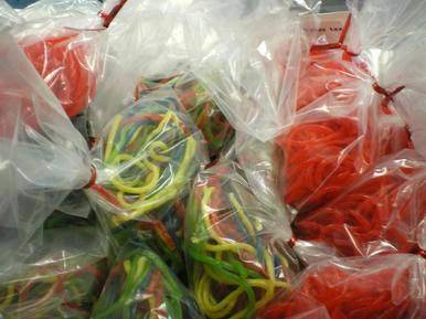 The Fudge Company | restaurant | 67 Main St, Southampton, NY 11968, USA | 6312838108 OR +1 631-283-8108