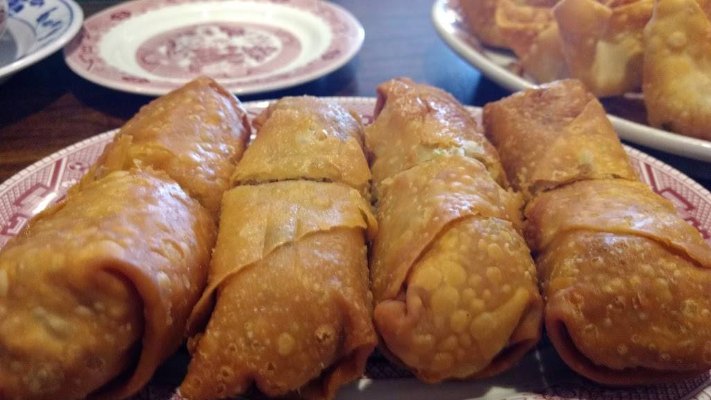 Peking Restaurant | restaurant | 1700 Park Ave, Muscatine, IA 52761, USA | 5632636321 OR +1 563-263-6321