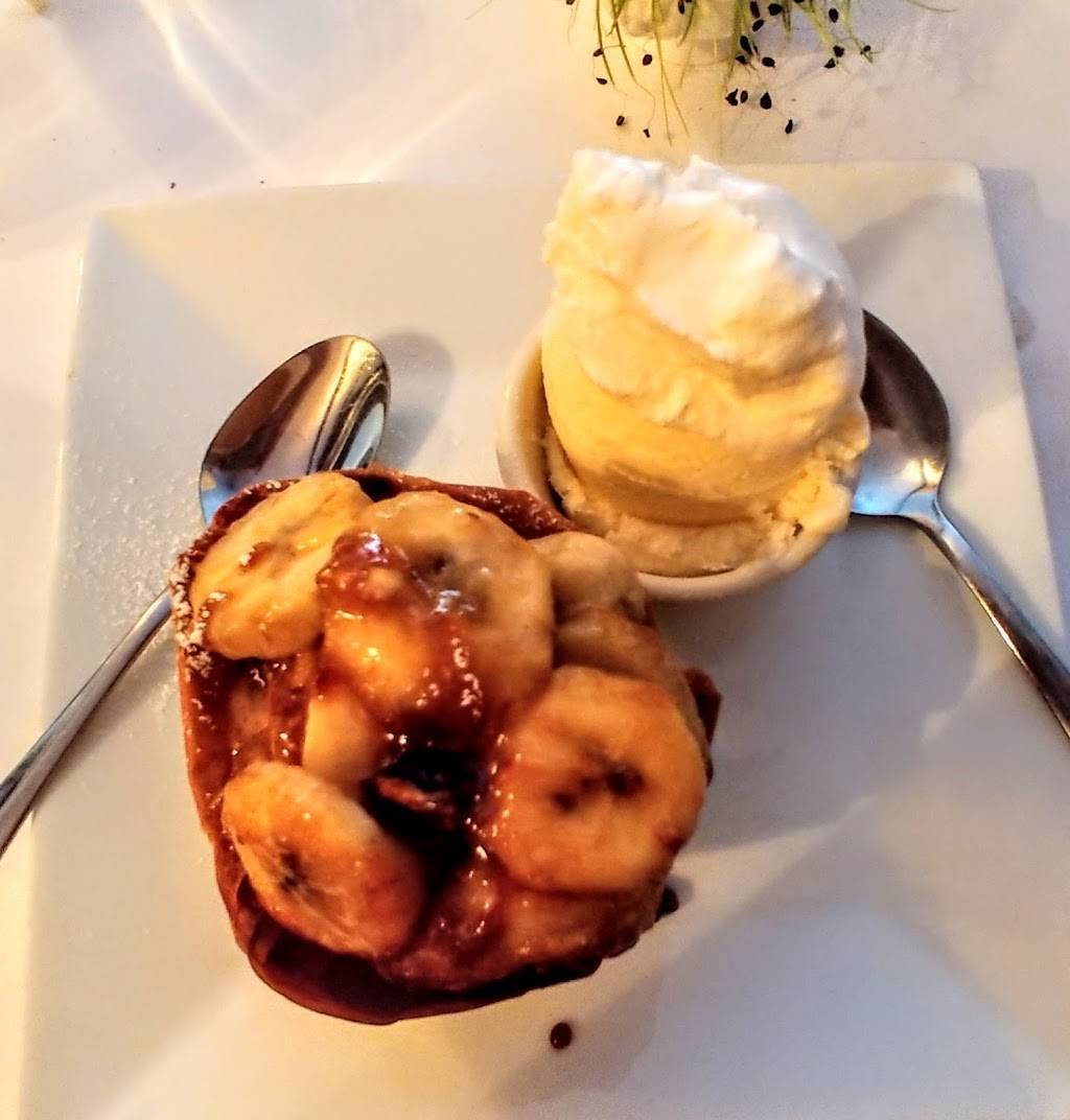 Pascalou | restaurant | 1308 Madison Ave, New York, NY 10128, USA | 2125347522 OR +1 212-534-7522