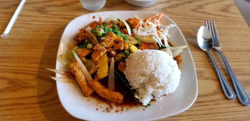 Thai Lao 78 | restaurant | 17730-003-0060, San Antonio, TX 78218, USA | 2109982489 OR +1 210-998-2489