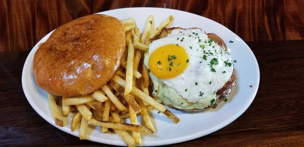 Jia Tellas | restaurant | 18 Victor Square, Scotts Valley, CA 95066, USA | 8314385005 OR +1 831-438-5005