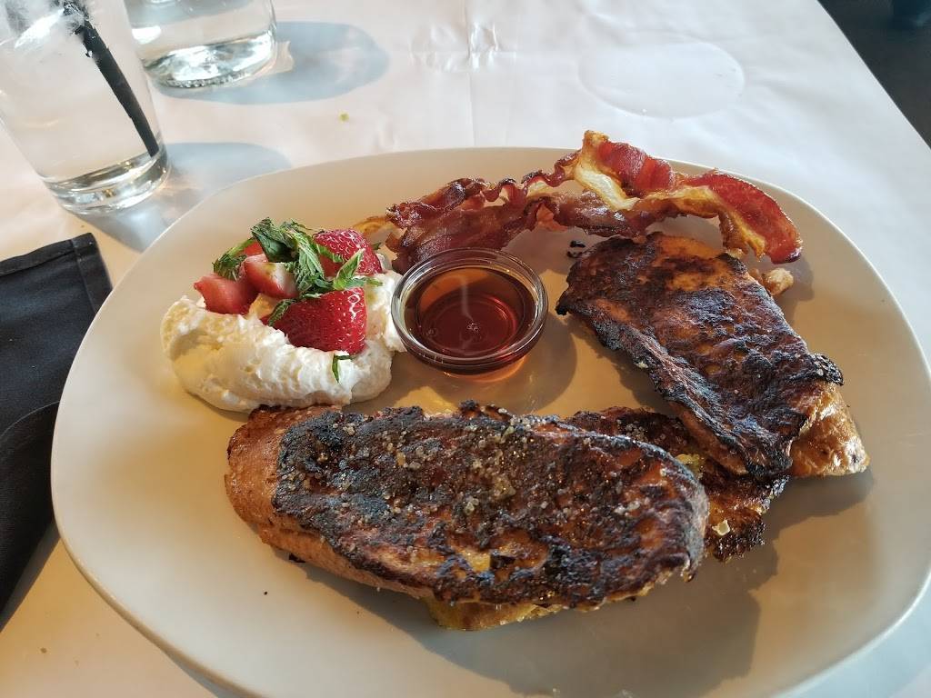 Bonefish Grill | restaurant | 5102 N Nevada Ave, Colorado Springs, CO 80918, USA | 7195980826 OR +1 719-598-0826