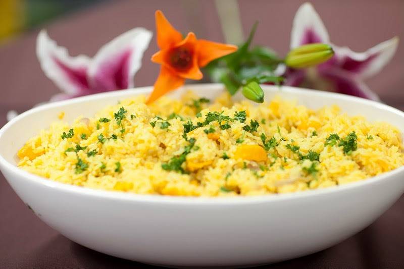 Cleos Brazilian Steakhouse | restaurant | 446 San Mateo Ave, San Bruno, CA 94066, USA | 6506159120 OR +1 650-615-9120