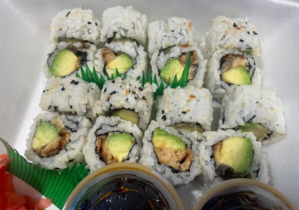 E Capital Chinese Restaurant | restaurant | 415 N Cedar St, Borger, TX 79007, USA | 8062749235 OR +1 806-274-9235