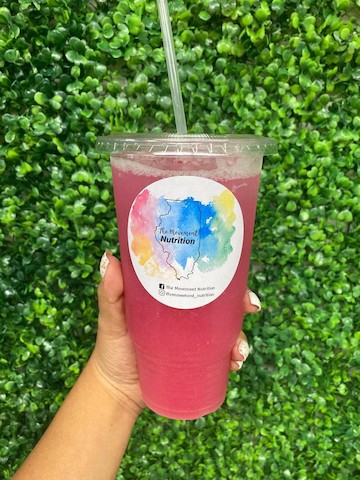 The Movement Nutrition | cafe | 3804 W North Ave, Stone Park, IL 60165, USA | 7737270592 OR +1 773-727-0592