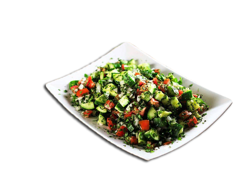 Harir Kabab House | restaurant | 2900 Woodroffe Ave #9, Nepean, ON K2J 4P7, Canada | 6134405788 OR +1 613-440-5788