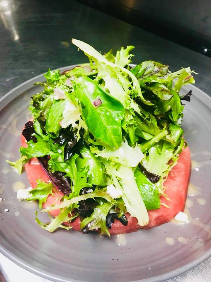 Freemans Grill | restaurant | 1000 Freemans Way, Brewster, MA 02631, USA | 5088961716 OR +1 508-896-1716