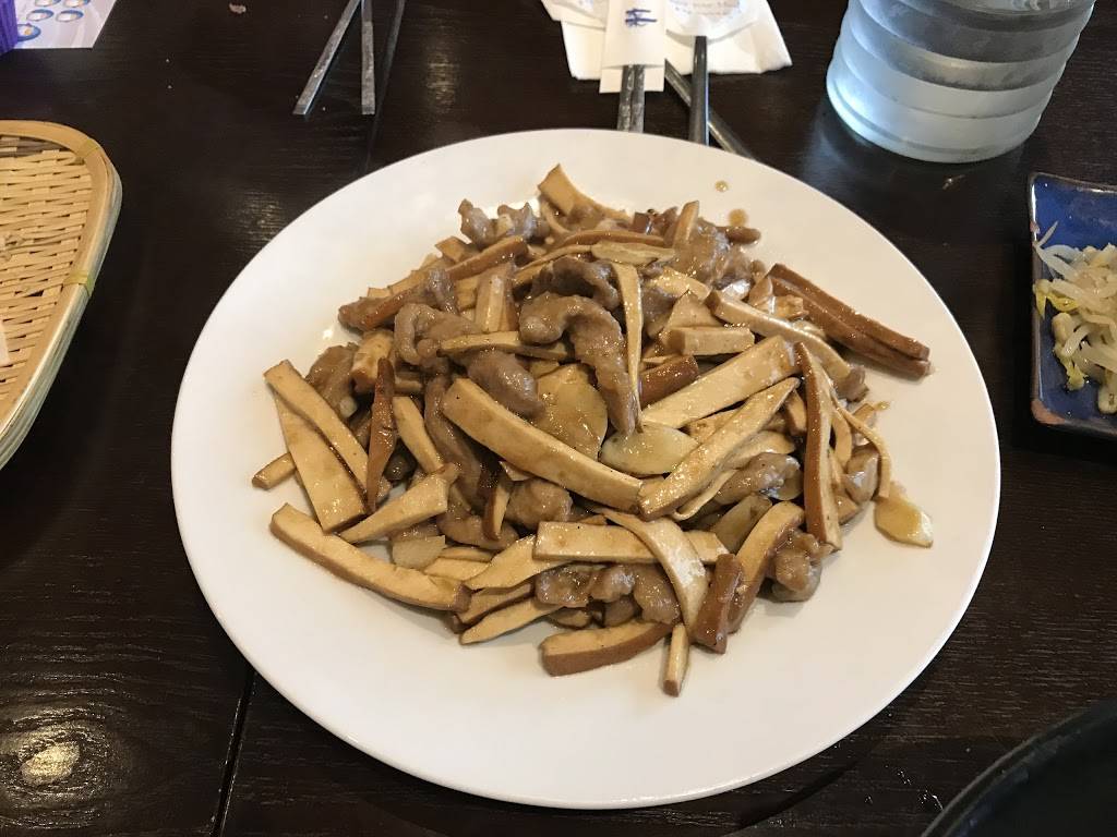 Polar Land | restaurant | 16025 Gale Ave, City of Industry, CA 91745, USA | 6263363196 OR +1 626-336-3196