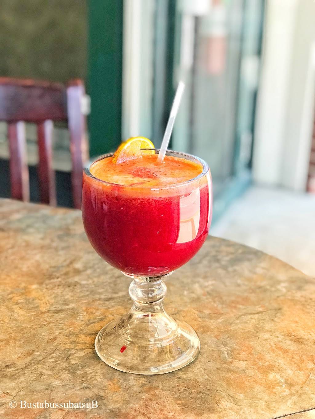 Taqueria El Tio | restaurant | 81 S River St, Aurora, IL 60506, USA | 6308446603 OR +1 630-844-6603